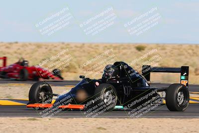 media/Apr-27-2024-Pro Autosports (Sat) [[7eff49a9ee]]/4-Yellow Group/Main Race Set 2/